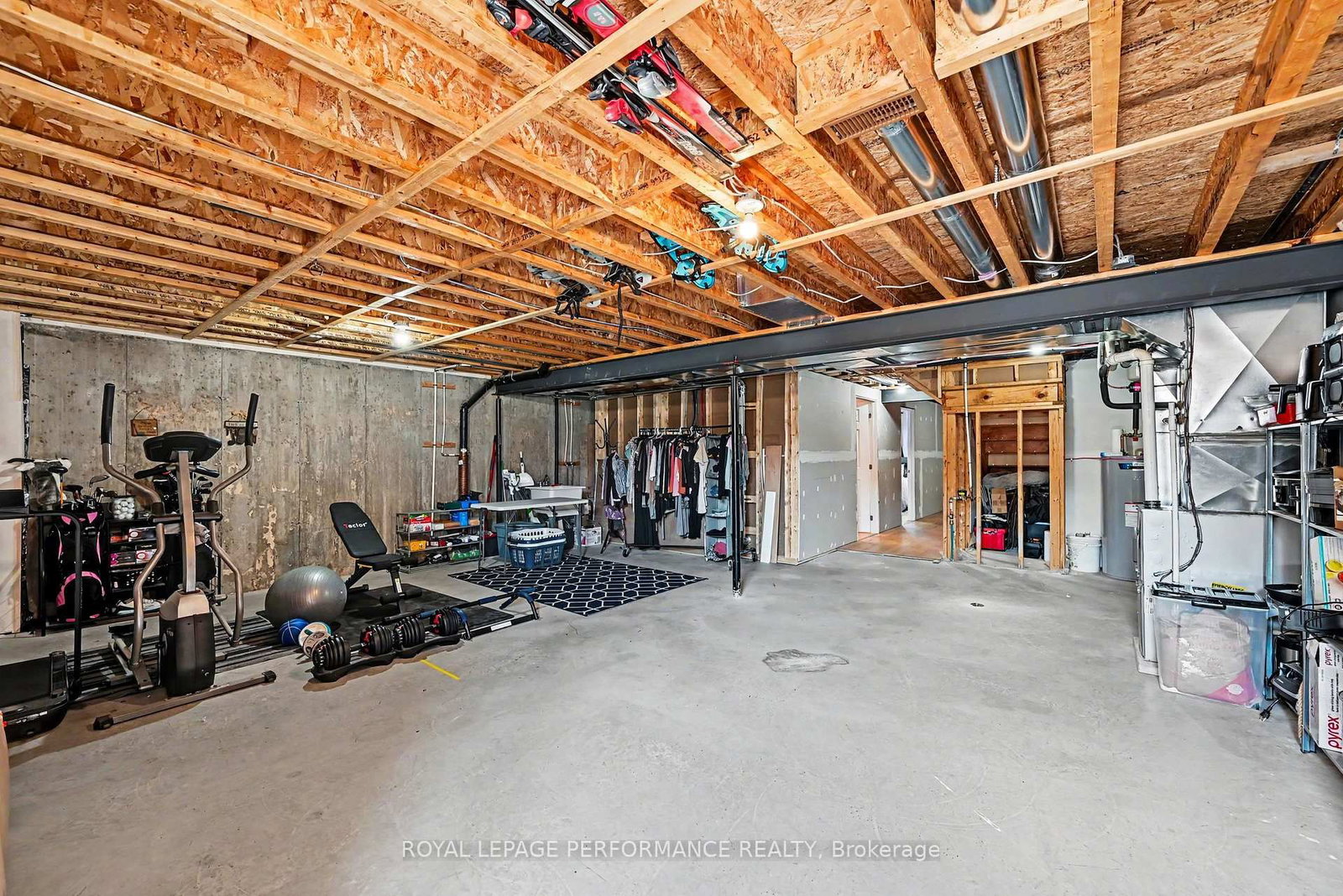 262 Lourdes Avenue • Cornwall, ON photo 36