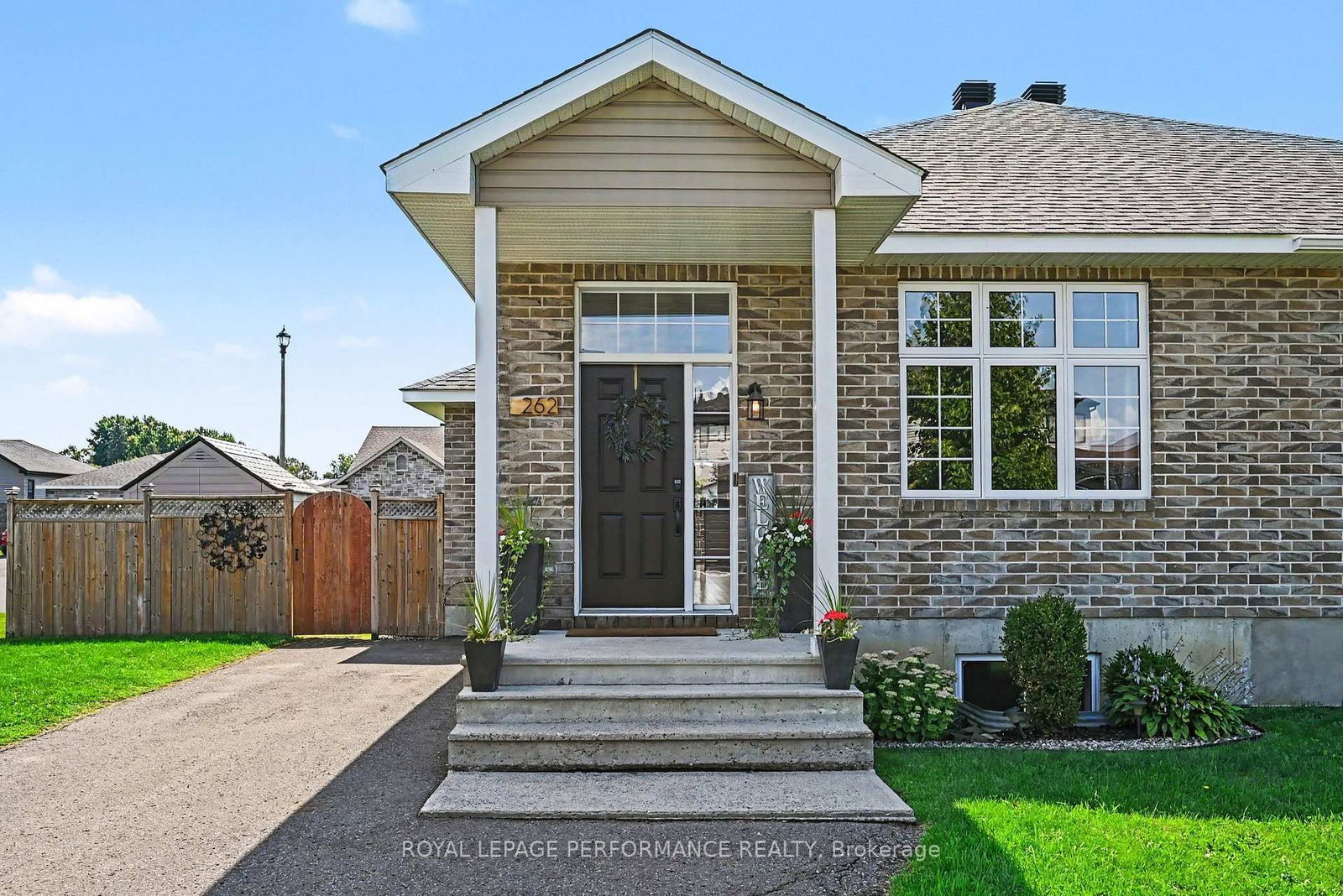 262 Lourdes Avenue • Cornwall, ON photo 5