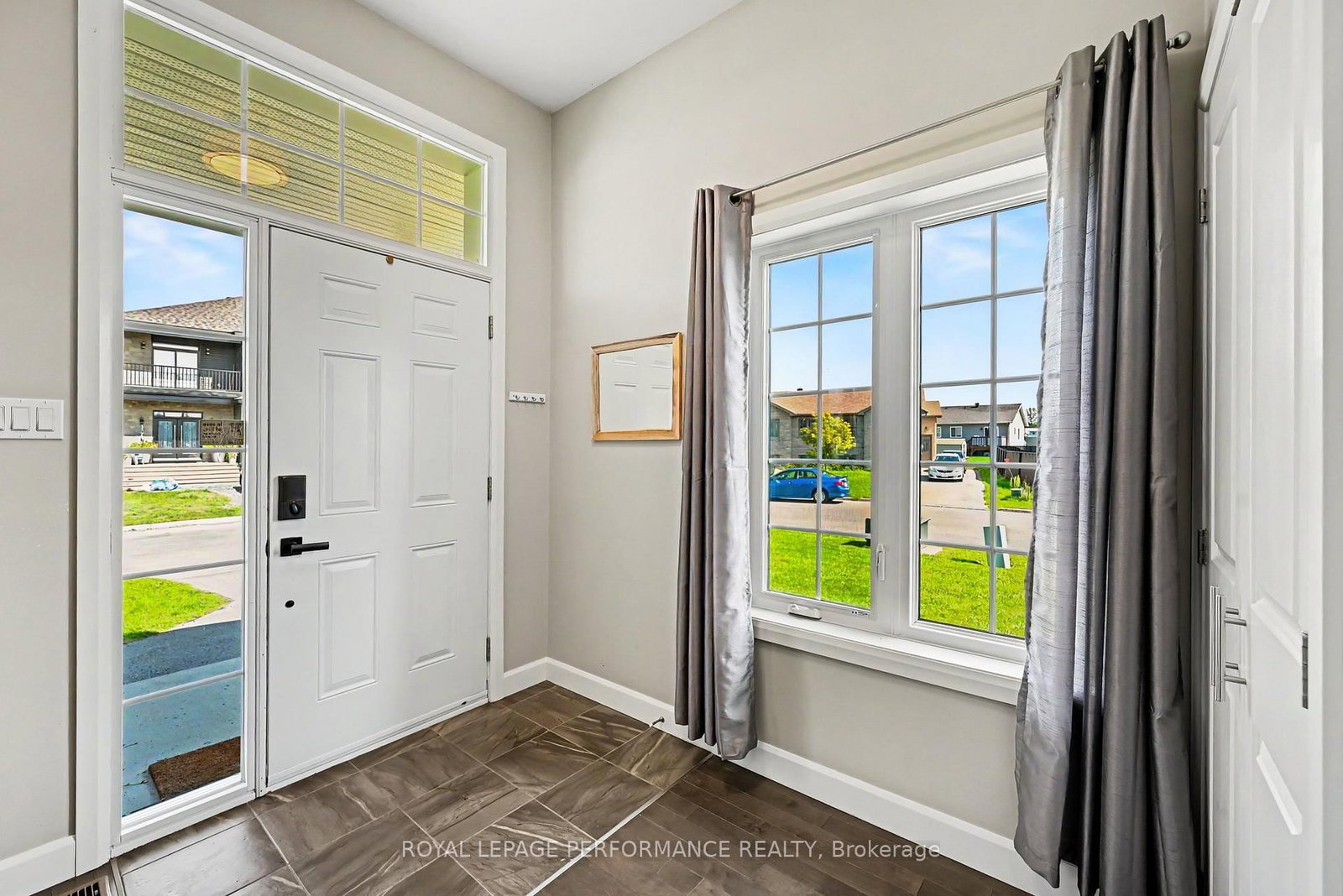 262 Lourdes Avenue • Cornwall, ON photo 6