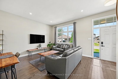 262 Lourdes Avenue • Cornwall, ON photo 7