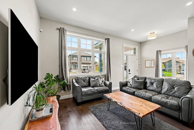 262 Lourdes Avenue • Cornwall, ON photo 9