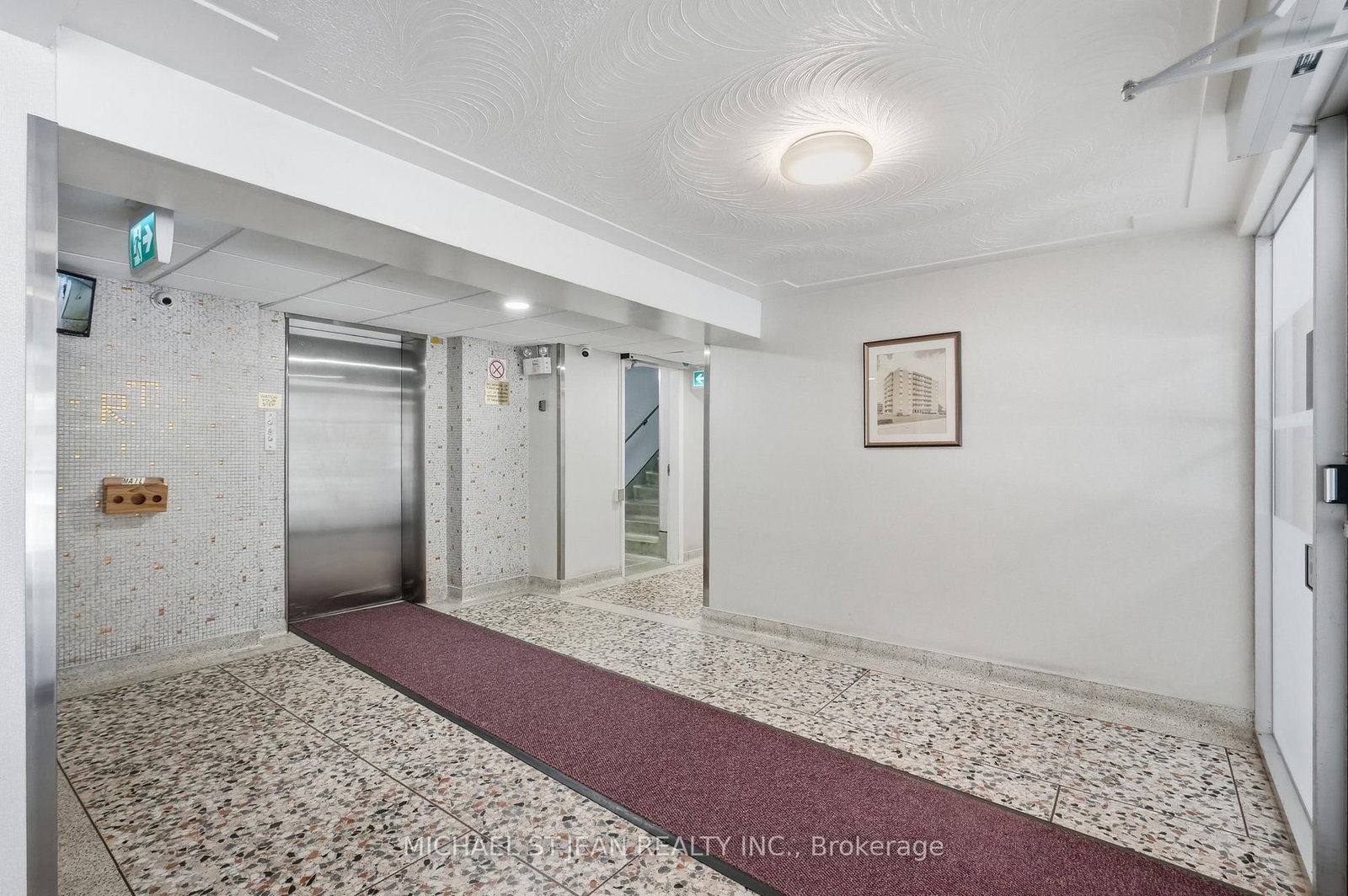 Corman, Hamilton photo 25