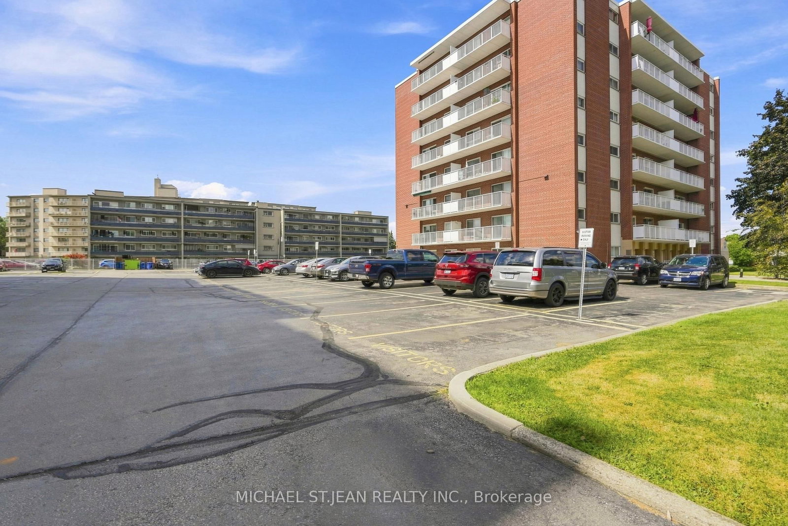 Corman, Hamilton photo 28