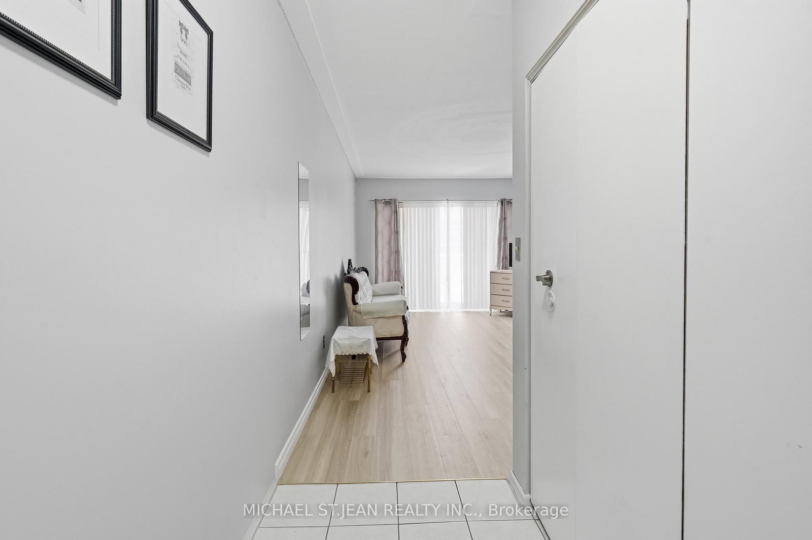 Corman, Hamilton photo 9