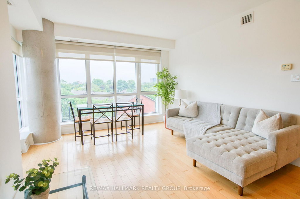 407 - 90 Landry Street 3