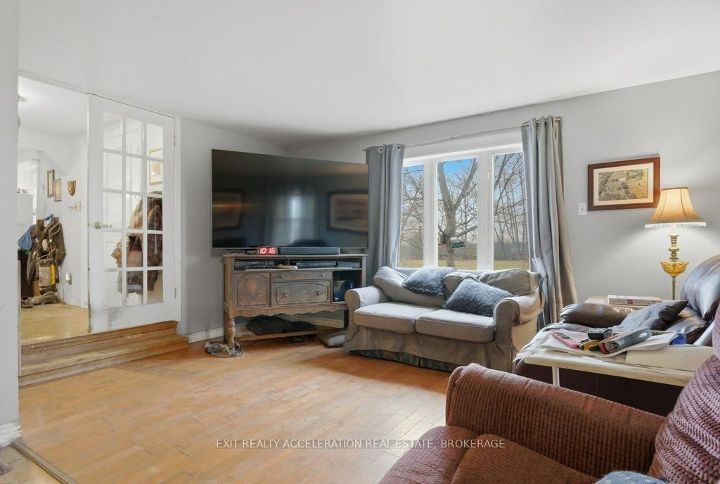 147 Cooks Road • Greater Napanee, ON photo 10