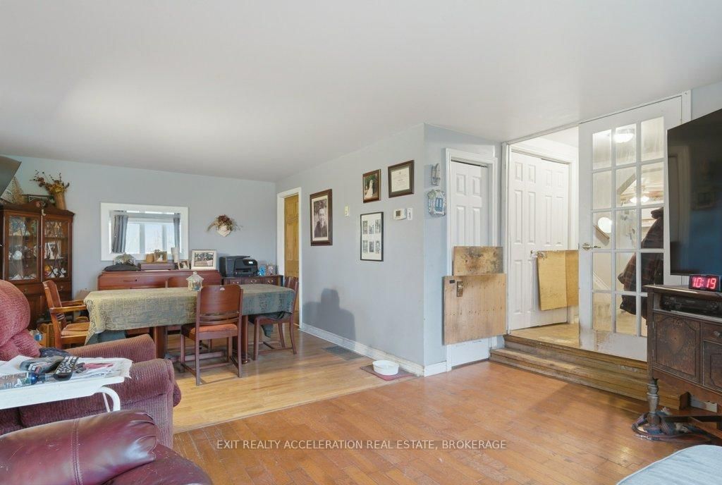 147 Cooks Road • Greater Napanee, ON photo 12