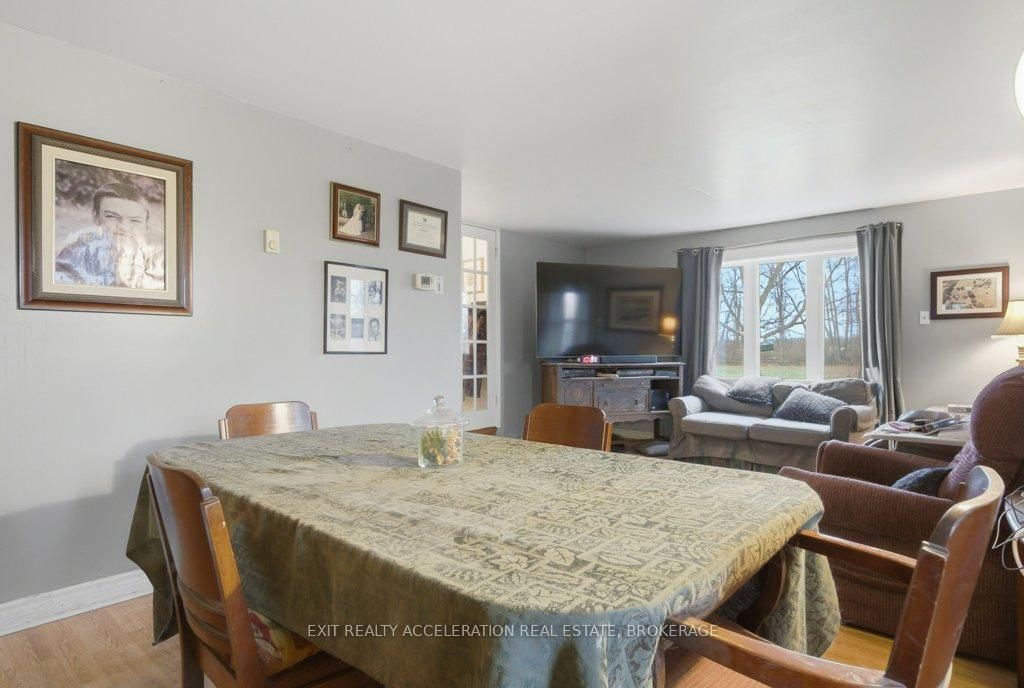 147 Cooks Road • Greater Napanee, ON photo 14