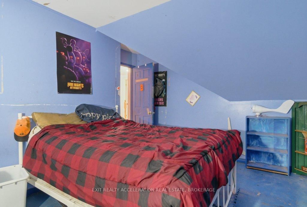 147 Cooks Road • Greater Napanee, ON photo 16
