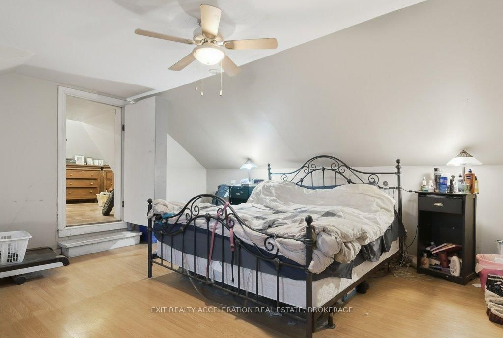 147 Cooks Road • Greater Napanee, ON photo 17