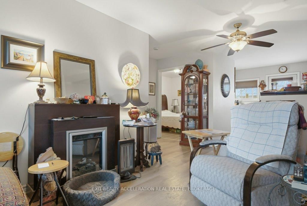 147 Cooks Road • Greater Napanee, ON photo 19
