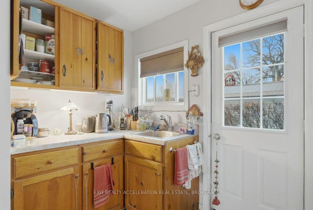 147 Cooks Road • Greater Napanee, ON photo 20
