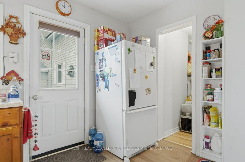 147 Cooks Road • Greater Napanee, ON photo 22