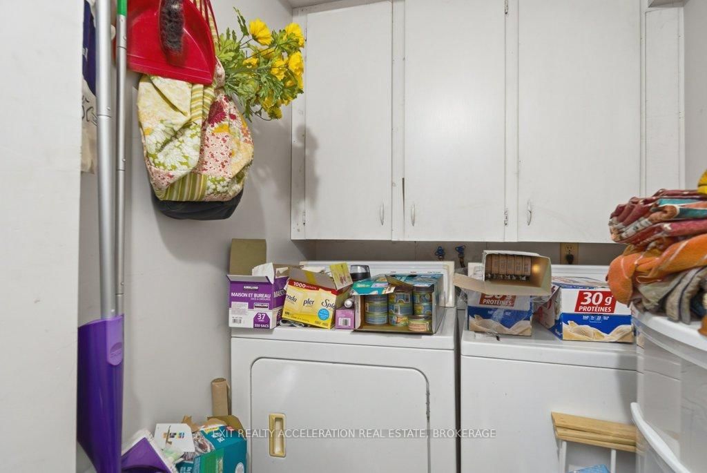 147 Cooks Road • Greater Napanee, ON photo 23