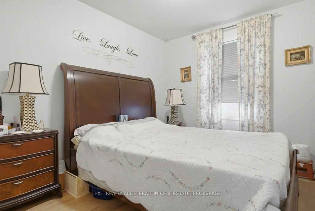 147 Cooks Road • Greater Napanee, ON photo 24