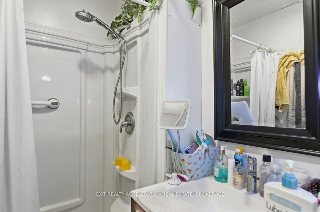 147 Cooks Road • Greater Napanee, ON photo 25