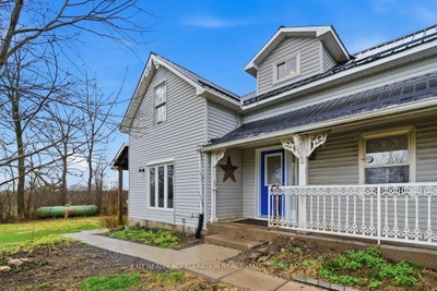 147 Cooks Road • Greater Napanee, ON photo 3
