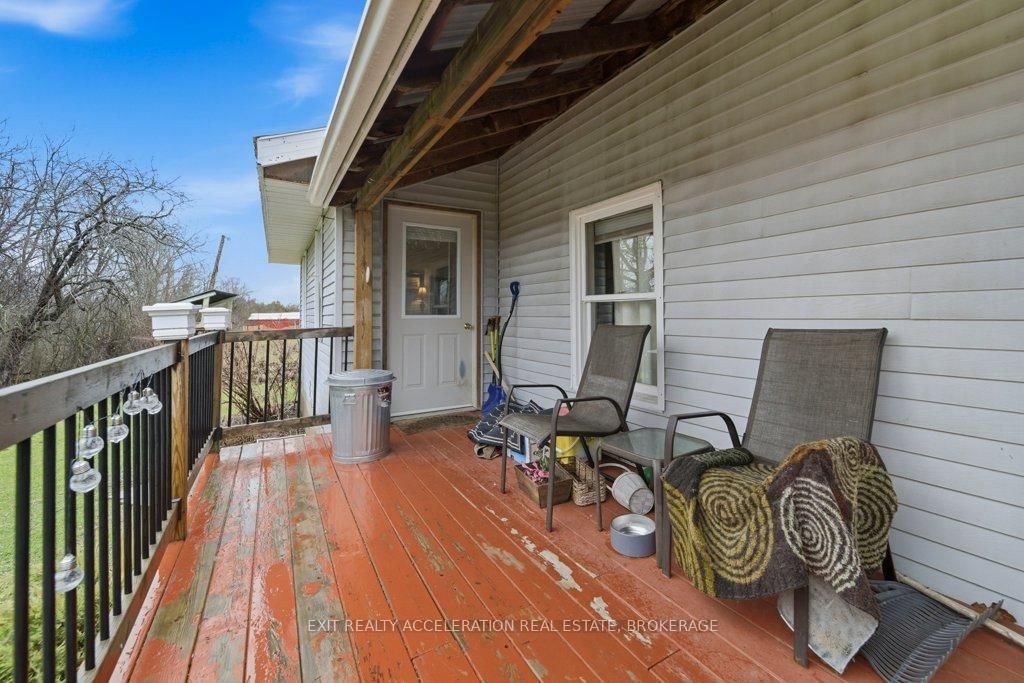 147 Cooks Road • Greater Napanee, ON photo 30