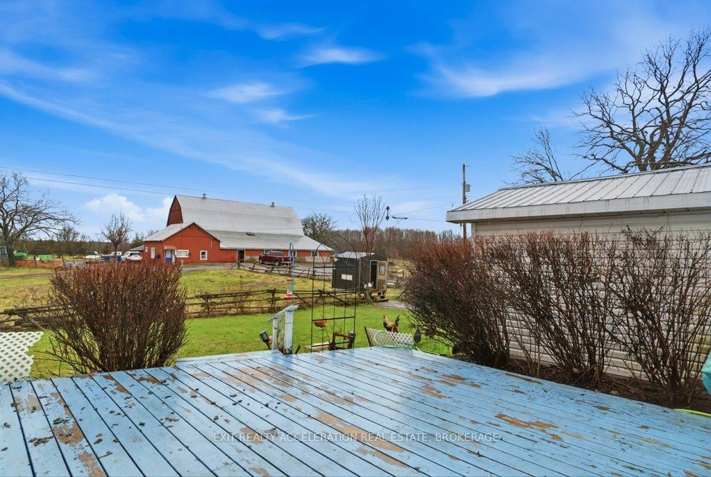 147 Cooks Road • Greater Napanee, ON photo 31