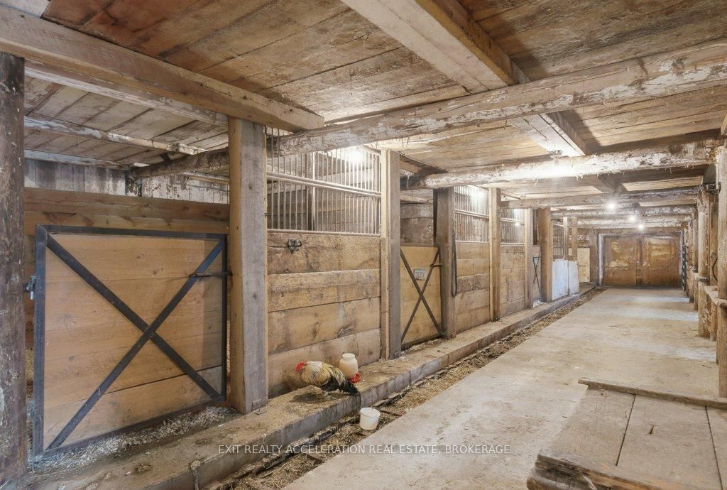 147 Cooks Road • Greater Napanee, ON photo 34