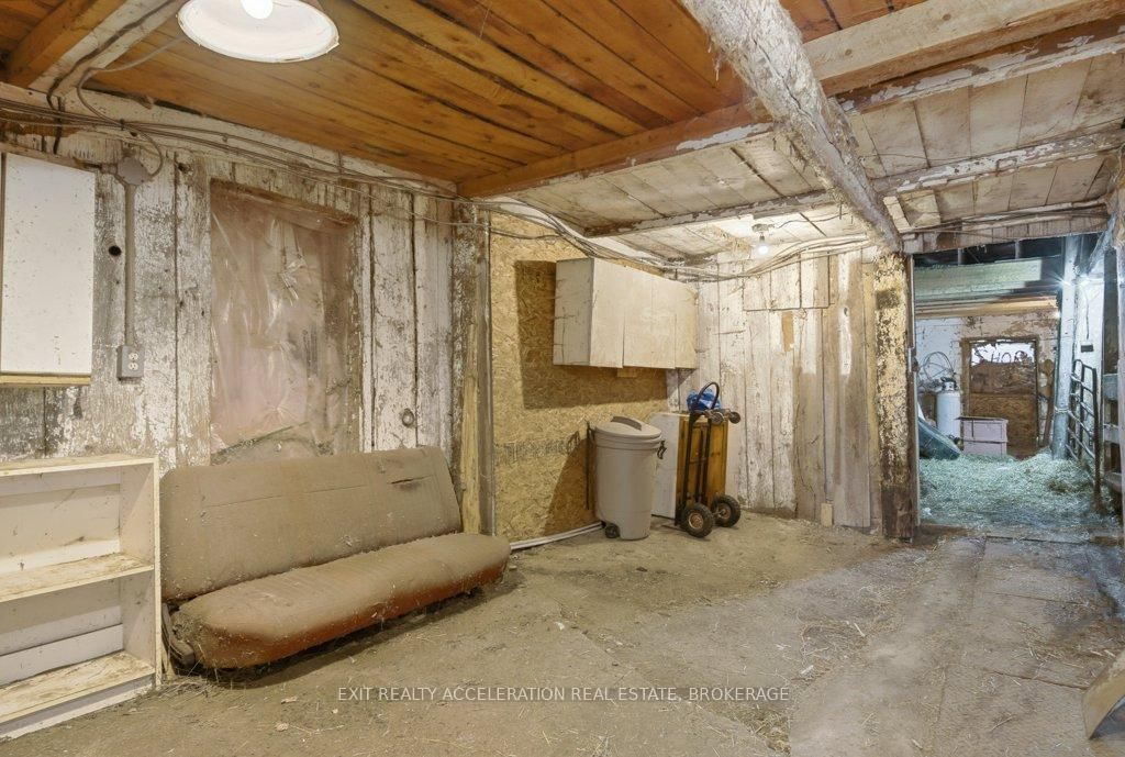 147 Cooks Road • Greater Napanee, ON photo 35
