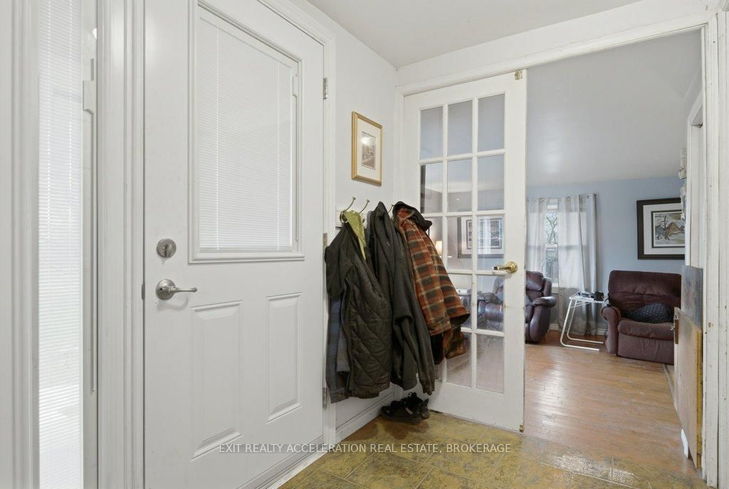 147 Cooks Road • Greater Napanee, ON photo 4