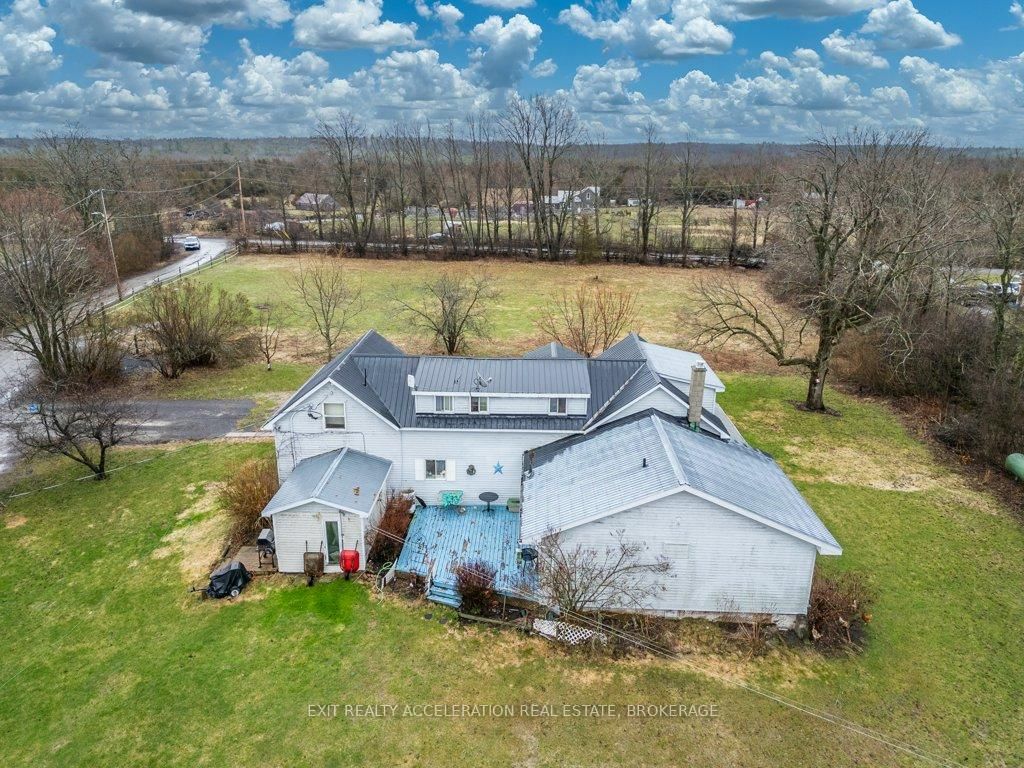 147 Cooks Road • Greater Napanee, ON photo 43
