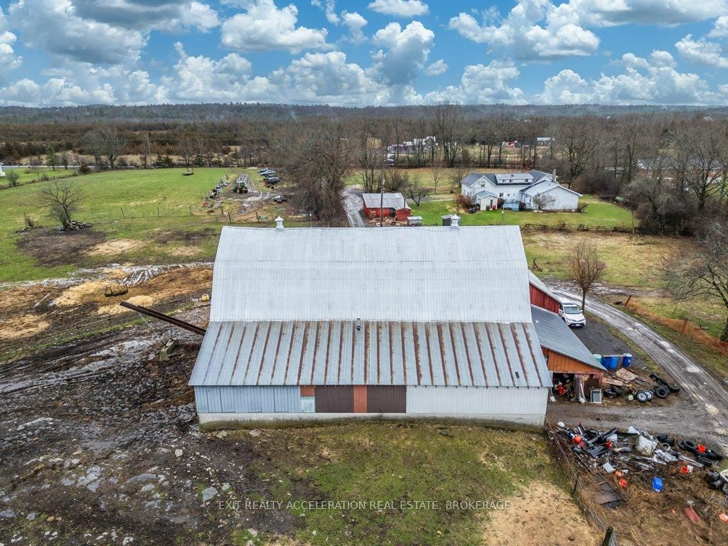 147 Cooks Road • Greater Napanee, ON photo 45