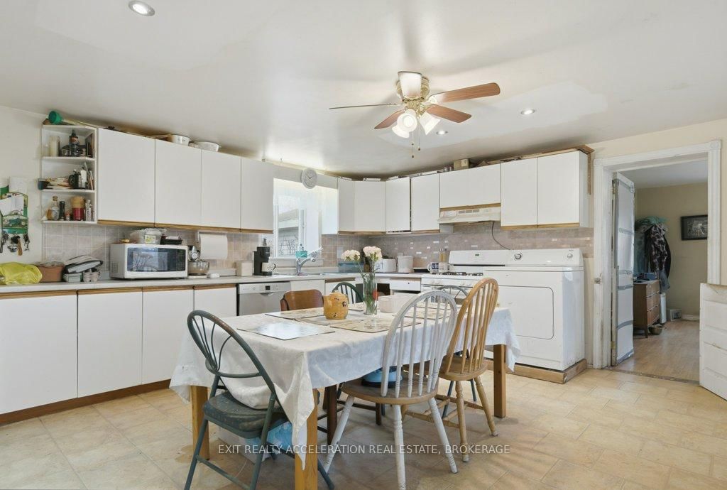 147 Cooks Road • Greater Napanee, ON photo 5