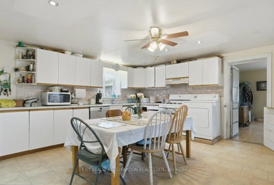 147 Cooks Road • Greater Napanee, ON photo 5