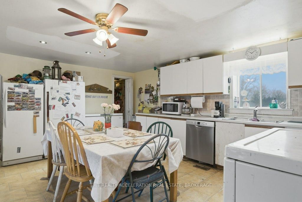147 Cooks Road • Greater Napanee, ON photo 6