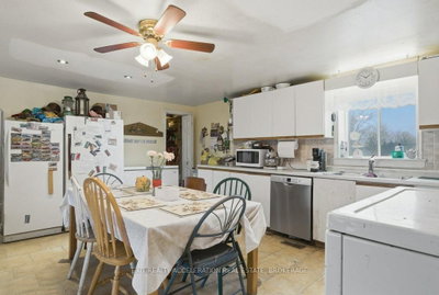 147 Cooks Road • Greater Napanee, ON photo 6