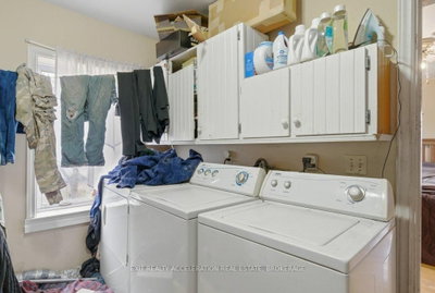 147 Cooks Road • Greater Napanee, ON photo 9
