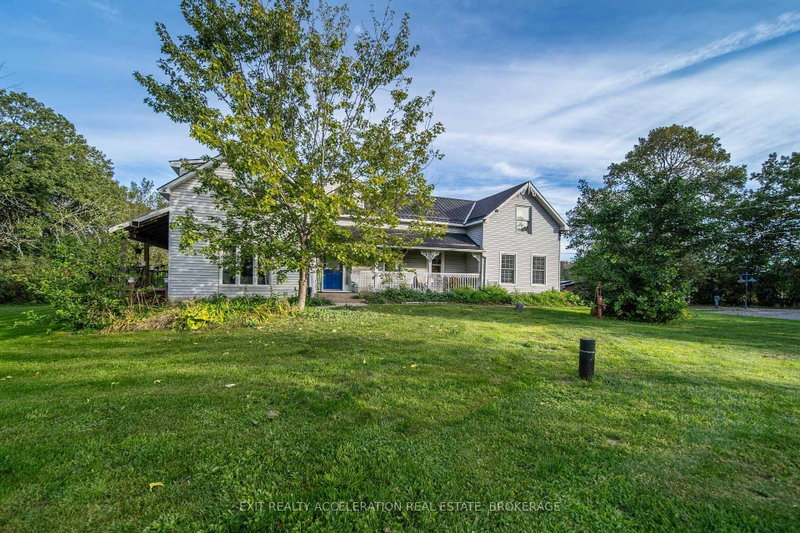 147 Cooks Rd photo 3