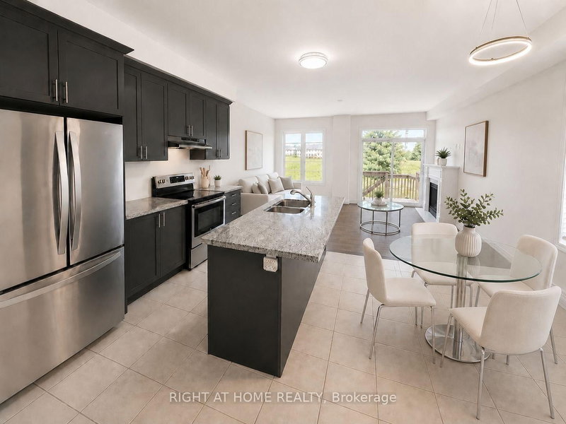 52 Heming Trail