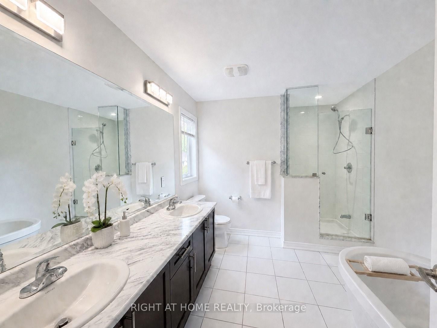 52 Heming Trail • Hamilton, ON photo 11