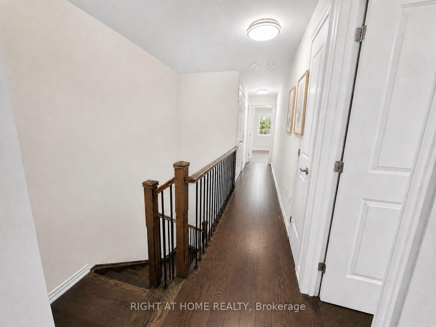 52 Heming Trail • Hamilton, ON photo 6