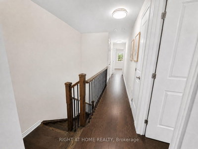 52 Heming Trail • Hamilton, ON photo 6
