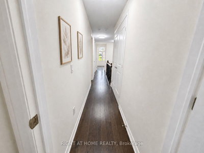 52 Heming Trail • Hamilton, ON photo 7
