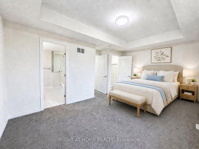 52 Heming Trail • Hamilton, ON photo 8