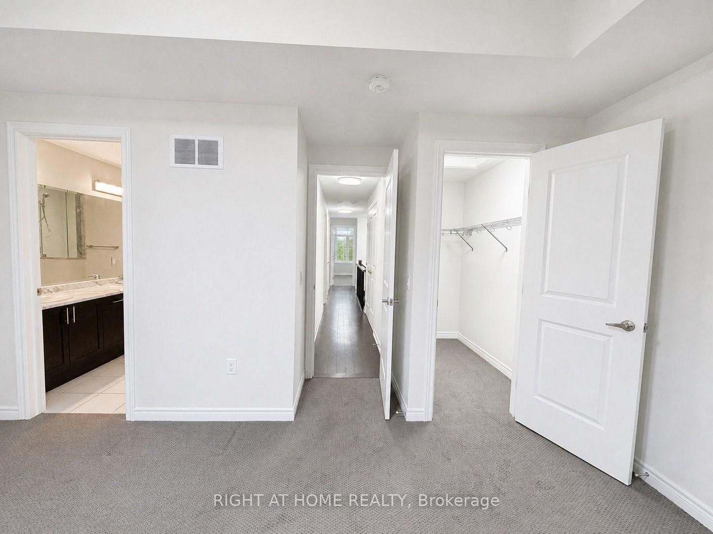 52 Heming Trail • Hamilton, ON photo 9