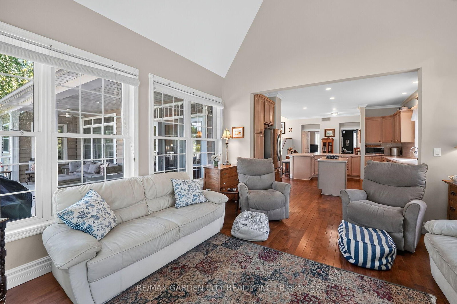 413 8th Concession Road E • Norfolk, ON photo 16