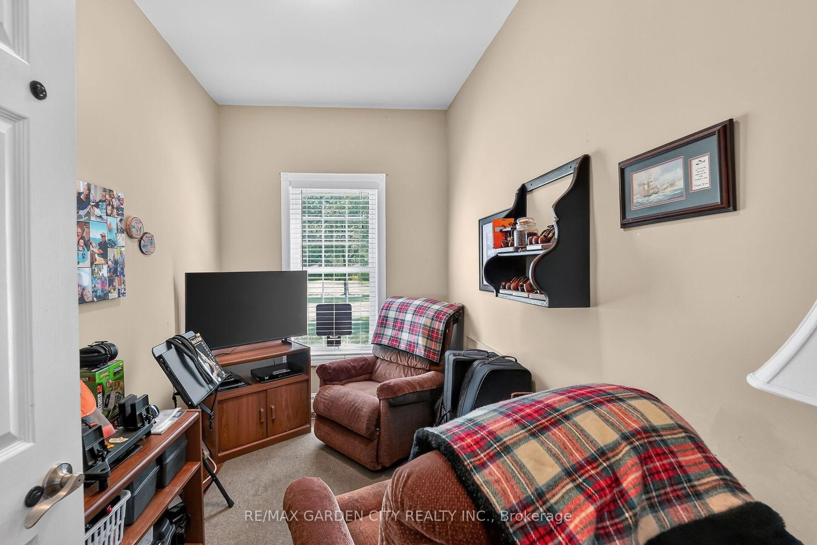 413 8th Concession Road E • Norfolk, ON photo 20