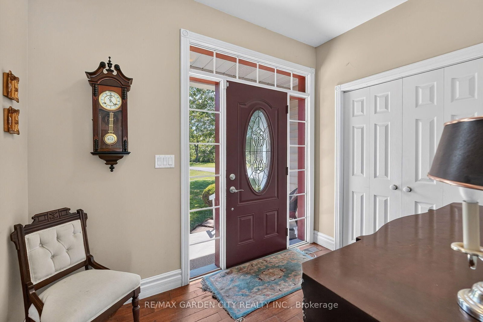 413 8th Concession Road E • Norfolk, ON photo 23