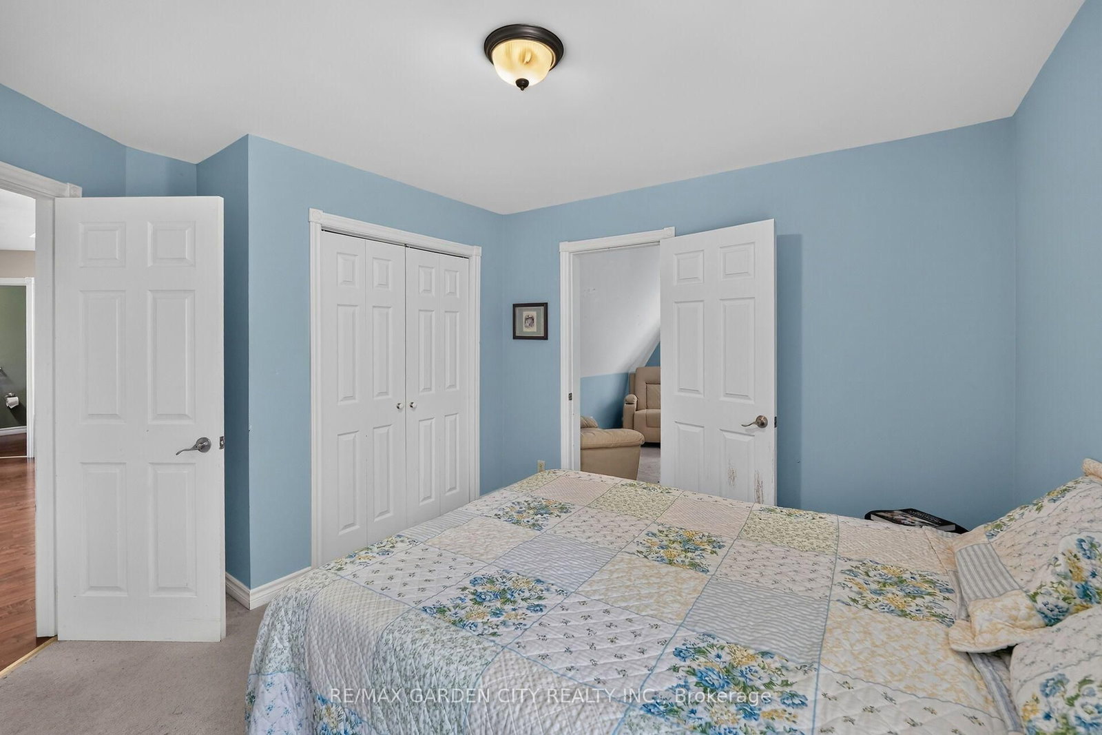 413 8th Concession Road E • Norfolk, ON photo 28