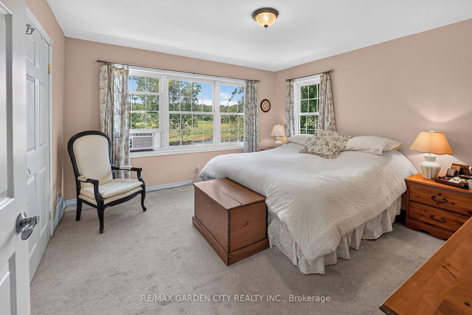 413 8th Concession Road E • Norfolk, ON photo 29