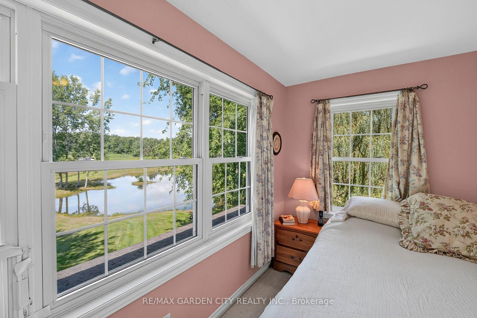 413 8th Concession Road E • Norfolk, ON photo 30