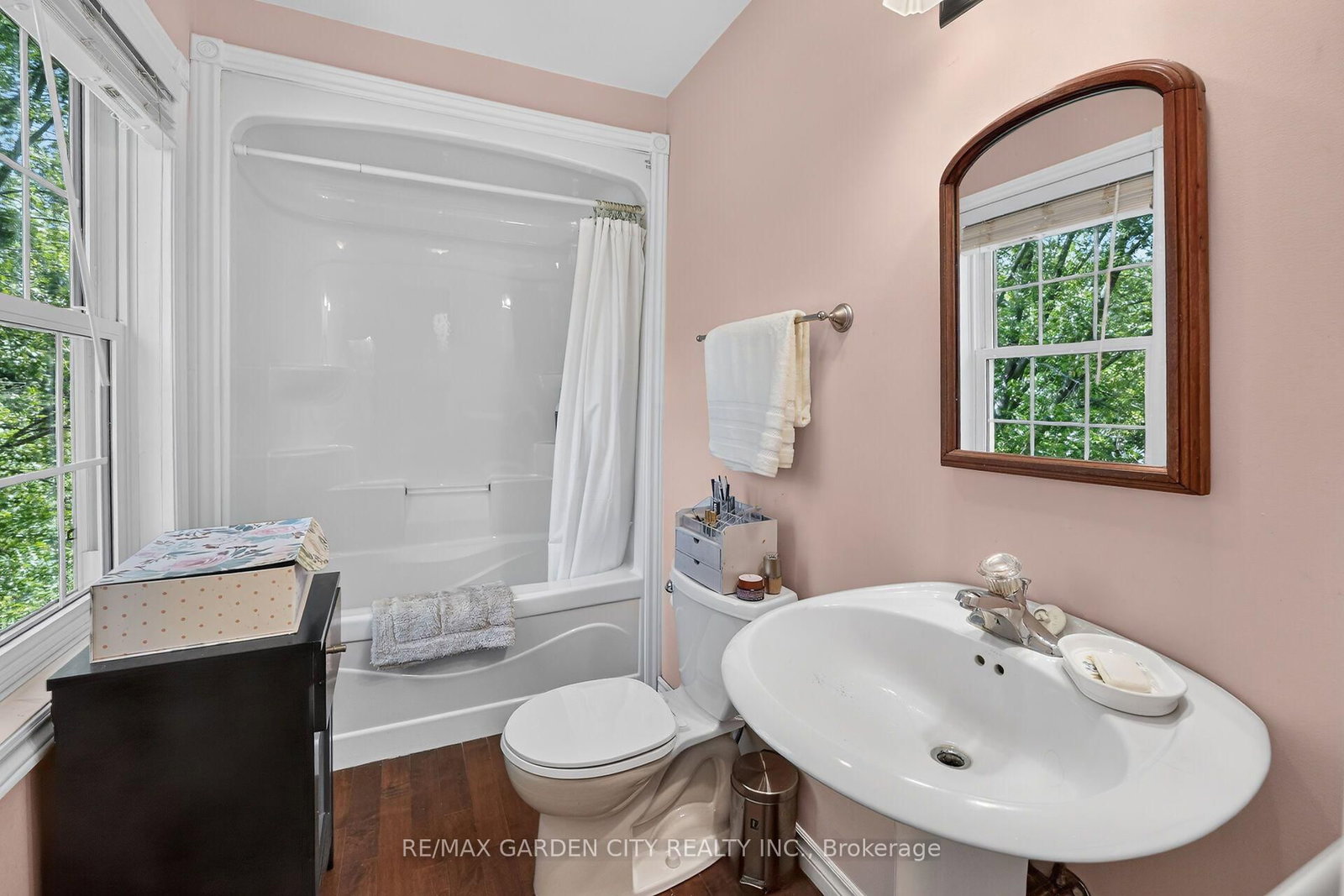 413 8th Concession Road E • Norfolk, ON photo 32