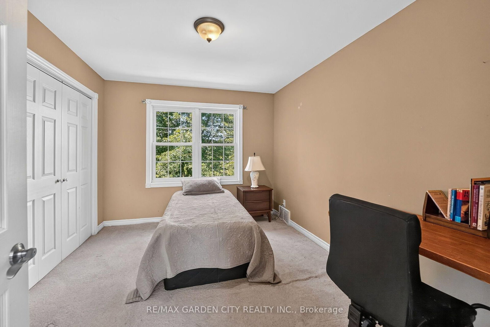 413 8th Concession Road E • Norfolk, ON photo 33