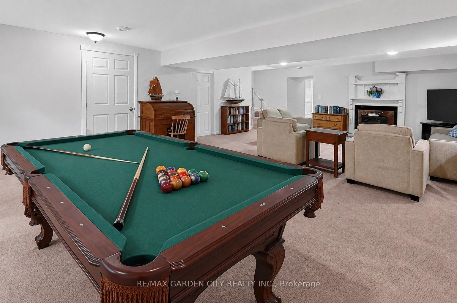 413 8th Concession Road E • Norfolk, ON photo 36